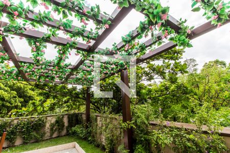 Apartamento à venda com 97m², 3 quartos e 2 vagas Apartamento à venda com 97m², 3 quartos e 2 vagasÁrea comum