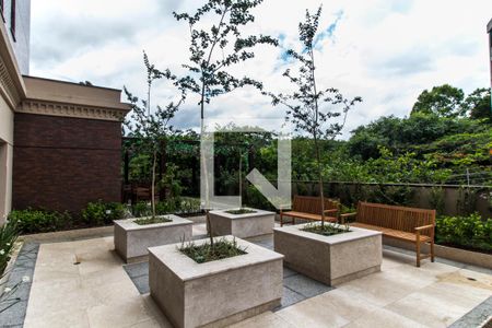 Apartamento à venda com 97m², 3 quartos e 2 vagas Apartamento à venda com 97m², 3 quartos e 2 vagasÁrea comum