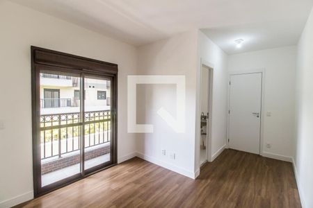 Apartamento à venda com 97m², 3 quartos e 2 vagas Apartamento à venda com 97m², 3 quartos e 2 vagasSuíte 2
