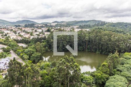 Apartamento à venda com 97m², 3 quartos e 2 vagas Apartamento à venda com 97m², 3 quartos e 2 vagasVista