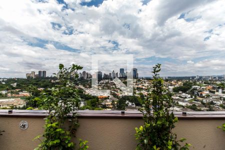 Apartamento à venda com 97m², 3 quartos e 2 vagas Apartamento à venda com 97m², 3 quartos e 2 vagasVista