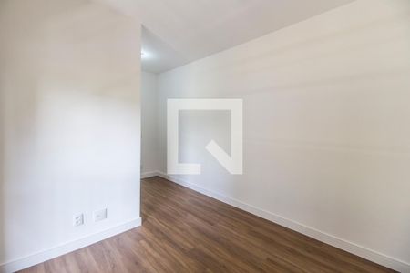 Apartamento à venda com 97m², 3 quartos e 2 vagas Apartamento à venda com 97m², 3 quartos e 2 vagasSuíte 2