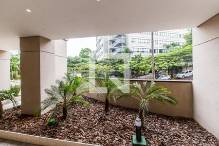 Apartamento à venda com 97m², 3 quartos e 2 vagas Apartamento à venda com 97m², 3 quartos e 2 vagasÁrea comum