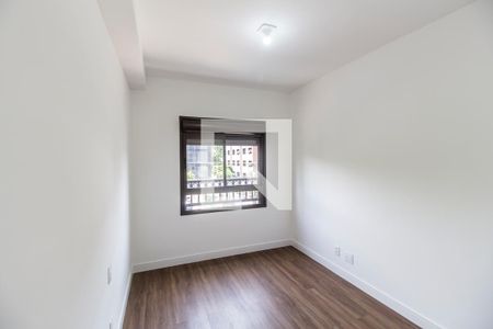 Apartamento à venda com 97m², 3 quartos e 2 vagas Apartamento à venda com 97m², 3 quartos e 2 vagasSuíte 1