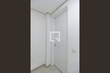 Apartamento à venda com 97m², 3 quartos e 2 vagas Apartamento à venda com 97m², 3 quartos e 2 vagasEntrada