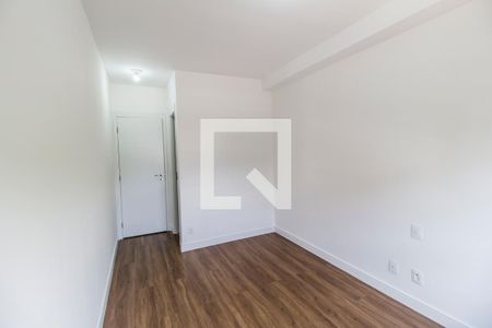 Apartamento à venda com 97m², 3 quartos e 2 vagas Apartamento à venda com 97m², 3 quartos e 2 vagasSuíte 1