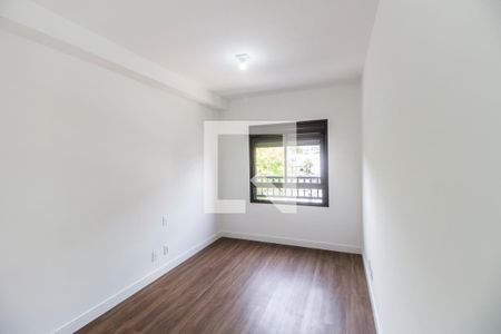 Apartamento à venda com 97m², 3 quartos e 2 vagas Apartamento à venda com 97m², 3 quartos e 2 vagasSuíte 1