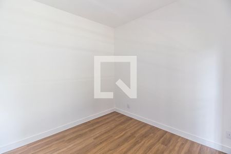 Apartamento à venda com 97m², 3 quartos e 2 vagas Apartamento à venda com 97m², 3 quartos e 2 vagasSuíte 2