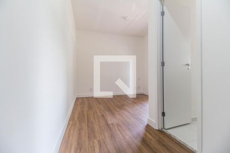 Apartamento à venda com 97m², 3 quartos e 2 vagas Apartamento à venda com 97m², 3 quartos e 2 vagasSuíte 2