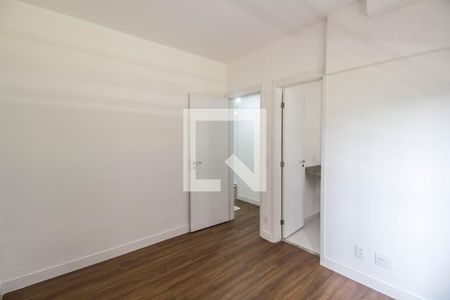 Apartamento à venda com 97m², 3 quartos e 2 vagas Apartamento à venda com 97m², 3 quartos e 2 vagasSuíte 3