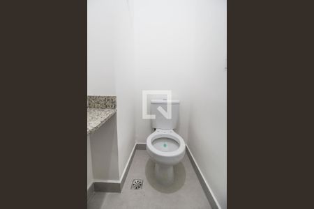 Apartamento à venda com 97m², 3 quartos e 2 vagas Apartamento à venda com 97m², 3 quartos e 2 vagasLavabo