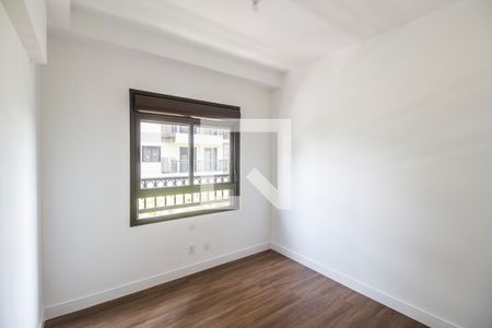 Apartamento à venda com 97m², 3 quartos e 2 vagas Apartamento à venda com 97m², 3 quartos e 2 vagasSuíte 3