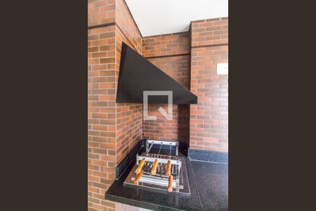 Apartamento à venda com 97m², 3 quartos e 2 vagas Apartamento à venda com 97m², 3 quartos e 2 vagasDetalhe