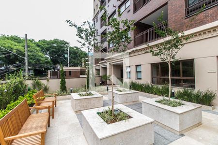 Apartamento à venda com 97m², 3 quartos e 2 vagas Apartamento à venda com 97m², 3 quartos e 2 vagasÁrea comum