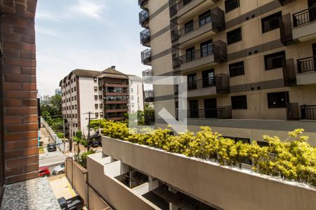 Apartamento à venda com 97m², 3 quartos e 2 vagas Apartamento à venda com 97m², 3 quartos e 2 vagasVista