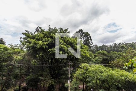 Apartamento à venda com 97m², 3 quartos e 2 vagas Apartamento à venda com 97m², 3 quartos e 2 vagasVista