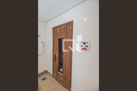 Apartamento à venda com 97m², 3 quartos e 2 vagas Apartamento à venda com 97m², 3 quartos e 2 vagasSaúna