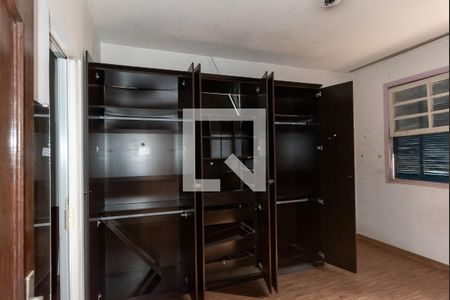 Suíte de apartamento à venda com 2 quartos, 112m² em Centro, Campinas