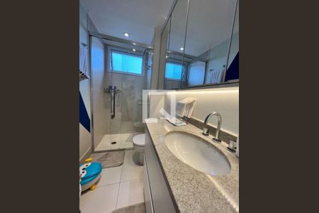 Foto 35 de apartamento à venda com 4 quartos, 349m² em Vila Andrade, São Paulo