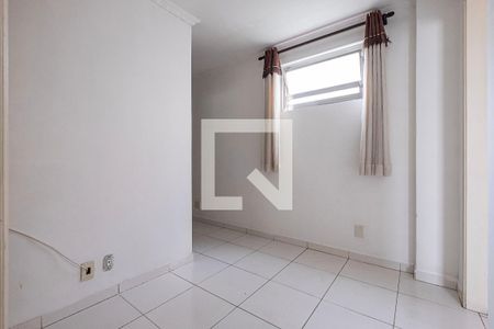 Sala de apartamento para alugar com 1 quarto, 55m² em Jardim Paulista, São Paulo