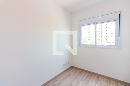 Quarto 1 de apartamento à venda com 2 quartos, 38m² em Santa Maria, Osasco