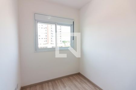 Quarto 1 de apartamento à venda com 2 quartos, 38m² em Santa Maria, Osasco