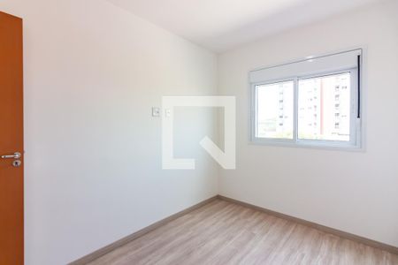 Quarto 2 de apartamento à venda com 2 quartos, 38m² em Santa Maria, Osasco