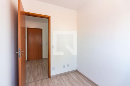 Quarto 1 de apartamento à venda com 2 quartos, 38m² em Santa Maria, Osasco