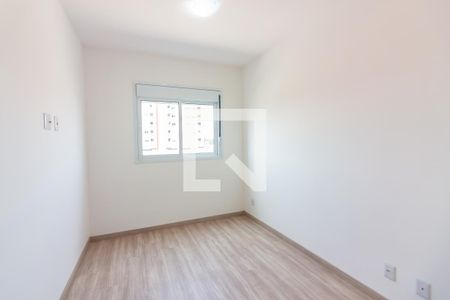 Quarto 2 de apartamento à venda com 2 quartos, 38m² em Santa Maria, Osasco