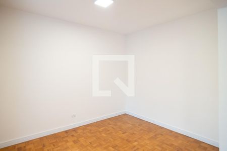 quarto 2 de apartamento à venda com 4 quartos, 110m² em Bela Vista, São Paulo