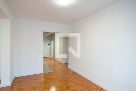 quarto 1 de apartamento à venda com 4 quartos, 110m² em Bela Vista, São Paulo