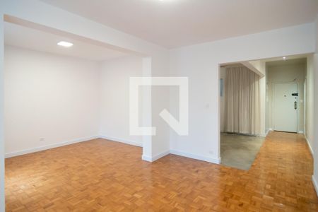 quarto 1 de apartamento à venda com 4 quartos, 110m² em Bela Vista, São Paulo