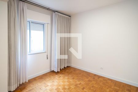 quarto 2 de apartamento à venda com 4 quartos, 110m² em Bela Vista, São Paulo