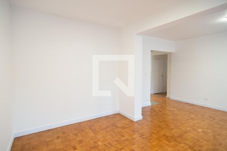 quarto 2 de apartamento à venda com 4 quartos, 110m² em Bela Vista, São Paulo