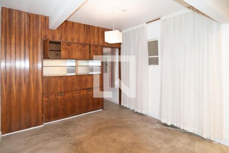 sala de apartamento à venda com 4 quartos, 110m² em Bela Vista, São Paulo