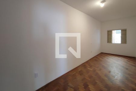 Quarto 2 de casa para alugar com 3 quartos, 200m² em Vila Progresso, Campinas