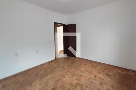 Quarto 1 de casa para alugar com 3 quartos, 200m² em Vila Progresso, Campinas