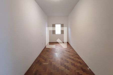 Quarto 2 de casa para alugar com 3 quartos, 200m² em Vila Progresso, Campinas