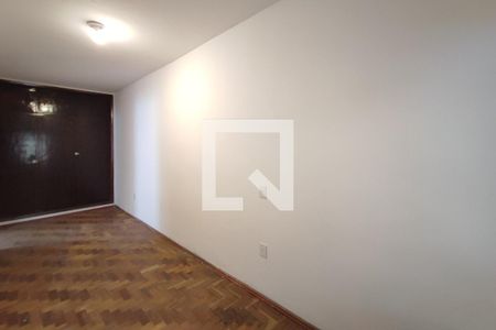 Quarto 2 de casa para alugar com 3 quartos, 200m² em Vila Progresso, Campinas