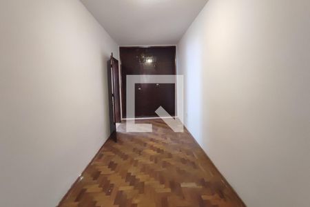 Quarto 2 de casa para alugar com 3 quartos, 200m² em Vila Progresso, Campinas