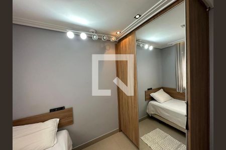 Foto 15 de apartamento à venda com 3 quartos, 104m² em Jardim Independência (São Paulo), São Paulo