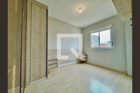 Apartamento à venda com 80m², 3 quartos e 1 vagaFoto 15