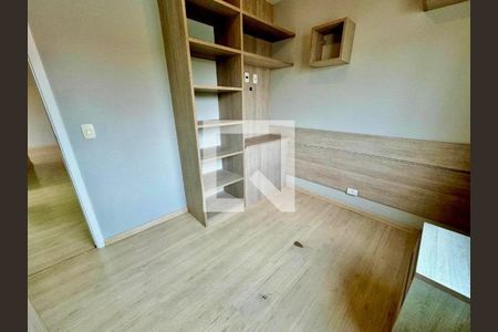 Foto 05 de apartamento à venda com 3 quartos, 80m² em Vila Maria, São Paulo