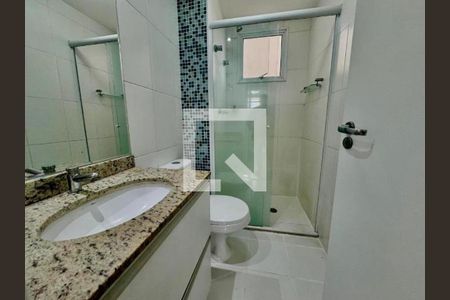 Foto 06 de apartamento à venda com 3 quartos, 80m² em Vila Maria, São Paulo