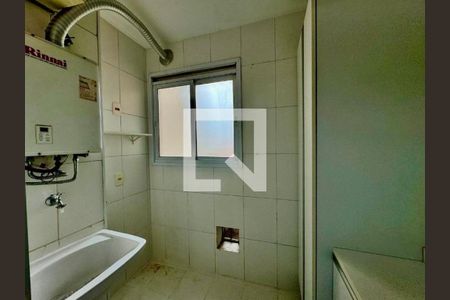 Foto 14 de apartamento à venda com 3 quartos, 80m² em Vila Maria, São Paulo