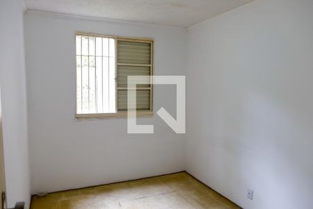 Quarto 2 de apartamento para alugar com 2 quartos, 50m² em São Pedro, Osasco