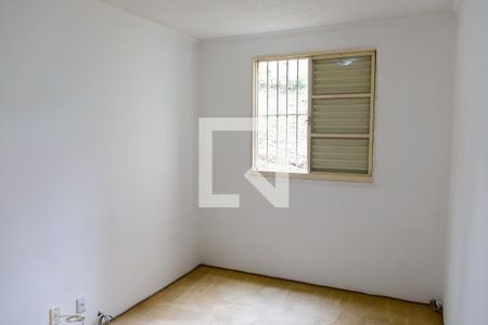 Quarto 1 de apartamento para alugar com 2 quartos, 50m² em São Pedro, Osasco