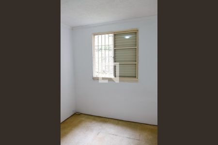 Quarto 2 de apartamento para alugar com 2 quartos, 50m² em São Pedro, Osasco