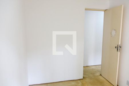 Quarto 2 de apartamento para alugar com 2 quartos, 50m² em São Pedro, Osasco