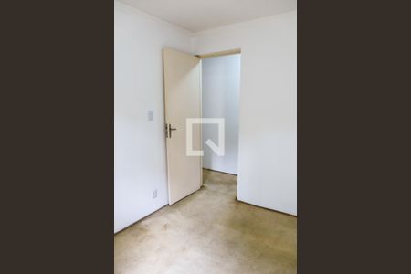 Quarto 1 de apartamento para alugar com 2 quartos, 50m² em São Pedro, Osasco